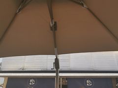 -BeauTea水仙(coco park店)