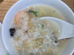 -苏小柳点心·手作小笼包(新街口分院店)