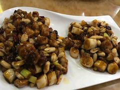 -力力豆花庄(广渠门店)