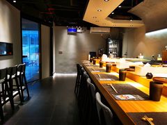 -鮨·海老(北京路店)