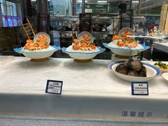 -阿毛饭店首店·宁波老字号(文化广场店)
