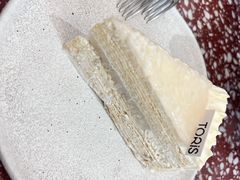 -Toris(LuOne凯德晶萃广场店)