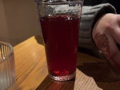 -元古本店(南锣鼓巷店)
