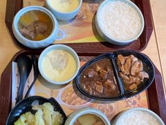 -真功夫(搜秀城店)