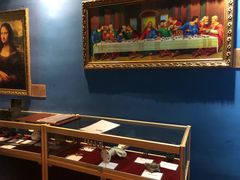 -bb boom运动闯关密室·聚会团建·家庭亲子(龙湖西溪天街店)