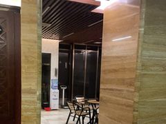 -益健·足疗汗蒸SPA(芙蓉广场店)