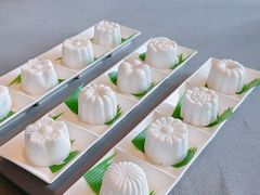 -韩上楼