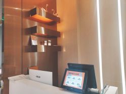 点击看大图 -苑苑vbeauty科技美容SPA