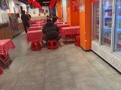 -荆九爷爆炒桥头三嫩(云南北路店)