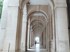 -终审法院