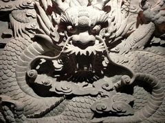 -大龙辣火锅·龙虾·烧烤(湖滨新天地店)