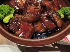 -金掌勺锅包肉(华润万象城店)
