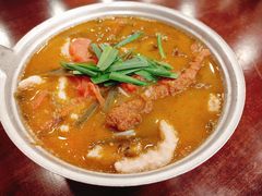 -万达广场(南京江宁店)