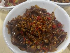 -笨罗卜浏阳菜馆(太平街店)