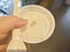 -文宇奶酪店(南锣鼓巷店)