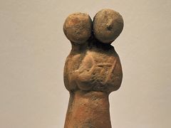 -四川大学博物馆
