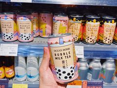 -Olé精品超市(重庆观音桥店)