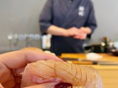 -鮨玥