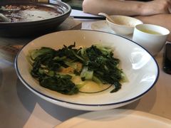 -江南厨子(万象天地店)
