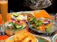 -小娘惹厨房Little Nyonya(狮城有约上榜店)