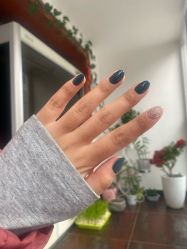 -AFA Hair studio·女士发型设计