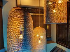 -渔乡米香·剁椒鱼头(四方坪店)