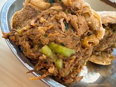 -昌顺马记小吃店(昌盛园店)