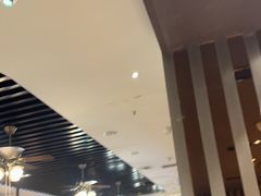 -汉巴味德(沈阳万象汇店)