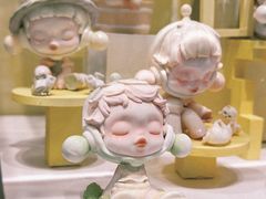 -中粮·祥云小镇