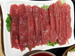 android_upload_pic-董家湾重庆老火锅(嘉华店)