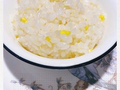 -夜郎国·贵州菜(南山店)