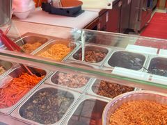 -张果佬年糕卷(科巷店)