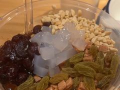 -嘎嘎鸭下巴·爆辣干锅(明教寺店)