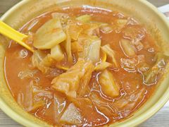 -玉华饮食店(茅台路店)