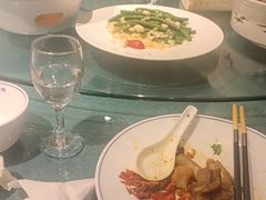 -高玛纳驴肉火烧(河间总店)