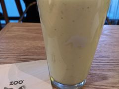 -ZOO COFFEE动物园咖啡(望京锐创店)