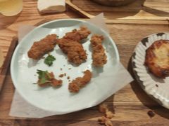 -小满手工粉(上海文峰广场店)