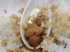 -杨铭宇黄焖鸡米饭(芙蓉巷店)