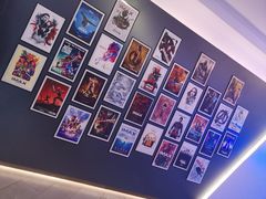 -万象影城(深圳布吉万象汇IMAX店)