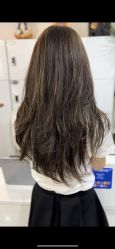 -HaLo hair studio