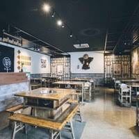 -宽板凳老灶火锅