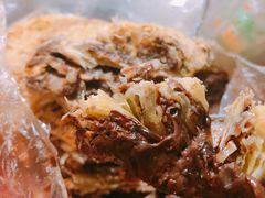 -爱德顺糕点食屋(利民道店)