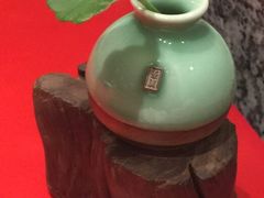 -京怀石·壬生