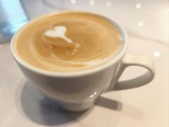 -必胜客(石佛营店)