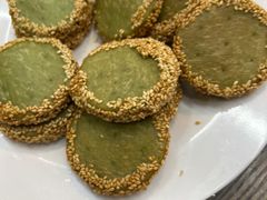 -晶渔坊·海鲜私房菜(东夷小镇店)