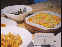 -ROIIN用心(杭州首店)