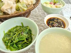 -故宫冰窖餐厅