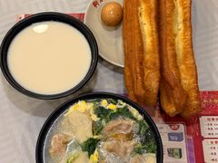 -狗不理(水上北路旗舰店)