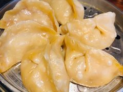 -先机®·泉水鸡汤(七星岗店)