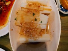-阿元烧鹅(文明路店)